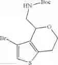 Fig. 90 - Multicyclic compounds and methods of use thereof