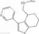 Fig. 91 - Multicyclic compounds and methods of use thereof