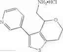 Fig. 92 - Multicyclic compounds and methods of use thereof