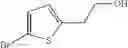 Fig. 94 - Multicyclic compounds and methods of use thereof