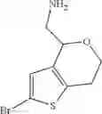 Fig. 95 - Multicyclic compounds and methods of use thereof