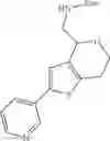 Fig. 97 - Multicyclic compounds and methods of use thereof