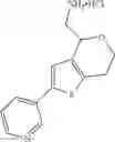 Fig. 98 - Multicyclic compounds and methods of use thereof