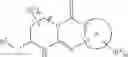 Fig. 02 - TRICYCLIC GUANIDINE DERIVATIVE