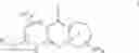 Fig. 04 - TRICYCLIC GUANIDINE DERIVATIVE