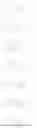 Fig. 07 - TRICYCLIC GUANIDINE DERIVATIVE