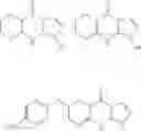 Fig. 09 - TRICYCLIC GUANIDINE DERIVATIVE