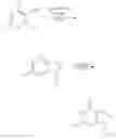 Fig. 10 - TRICYCLIC GUANIDINE DERIVATIVE