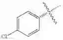 Fig. 100 - TRICYCLIC GUANIDINE DERIVATIVE