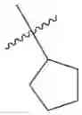 Fig. 101 - TRICYCLIC GUANIDINE DERIVATIVE