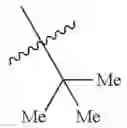 Fig. 109 - TRICYCLIC GUANIDINE DERIVATIVE
