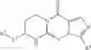Fig. 110 - TRICYCLIC GUANIDINE DERIVATIVE
