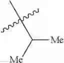 Fig. 112 - TRICYCLIC GUANIDINE DERIVATIVE