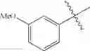 Fig. 113 - TRICYCLIC GUANIDINE DERIVATIVE