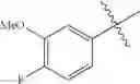 Fig. 115 - TRICYCLIC GUANIDINE DERIVATIVE
