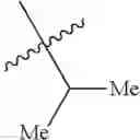 Fig. 116 - TRICYCLIC GUANIDINE DERIVATIVE