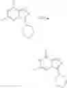 Fig. 12 - TRICYCLIC GUANIDINE DERIVATIVE