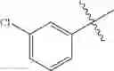 Fig. 130 - TRICYCLIC GUANIDINE DERIVATIVE