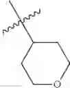 Fig. 131 - TRICYCLIC GUANIDINE DERIVATIVE