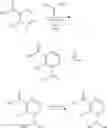Fig. 14 - TRICYCLIC GUANIDINE DERIVATIVE