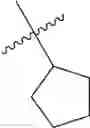 Fig. 141 - TRICYCLIC GUANIDINE DERIVATIVE