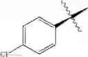 Fig. 148 - TRICYCLIC GUANIDINE DERIVATIVE