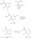 Fig. 15 - TRICYCLIC GUANIDINE DERIVATIVE