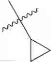 Fig. 153 - TRICYCLIC GUANIDINE DERIVATIVE