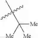 Fig. 155 - TRICYCLIC GUANIDINE DERIVATIVE