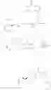 Fig. 156 - TRICYCLIC GUANIDINE DERIVATIVE