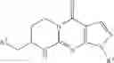Fig. 158 - TRICYCLIC GUANIDINE DERIVATIVE
