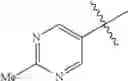 Fig. 161 - TRICYCLIC GUANIDINE DERIVATIVE