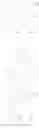 Fig. 165 - TRICYCLIC GUANIDINE DERIVATIVE