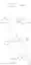 Fig. 166 - TRICYCLIC GUANIDINE DERIVATIVE