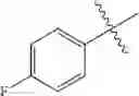 Fig. 169 - TRICYCLIC GUANIDINE DERIVATIVE