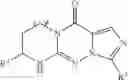 Fig. 170 - TRICYCLIC GUANIDINE DERIVATIVE