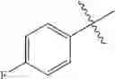 Fig. 171 - TRICYCLIC GUANIDINE DERIVATIVE