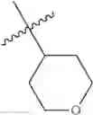 Fig. 172 - TRICYCLIC GUANIDINE DERIVATIVE
