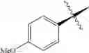 Fig. 187 - TRICYCLIC GUANIDINE DERIVATIVE