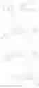 Fig. 189 - TRICYCLIC GUANIDINE DERIVATIVE