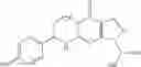 Fig. 190 - TRICYCLIC GUANIDINE DERIVATIVE
