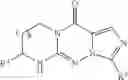Fig. 191 - TRICYCLIC GUANIDINE DERIVATIVE