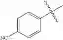 Fig. 192 - TRICYCLIC GUANIDINE DERIVATIVE