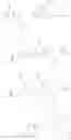 Fig. 20 - TRICYCLIC GUANIDINE DERIVATIVE