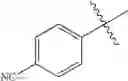 Fig. 200 - TRICYCLIC GUANIDINE DERIVATIVE