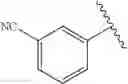 Fig. 202 - TRICYCLIC GUANIDINE DERIVATIVE