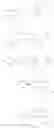 Fig. 206 - TRICYCLIC GUANIDINE DERIVATIVE