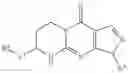 Fig. 21 - TRICYCLIC GUANIDINE DERIVATIVE