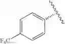 Fig. 218 - TRICYCLIC GUANIDINE DERIVATIVE
