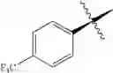 Fig. 219 - TRICYCLIC GUANIDINE DERIVATIVE